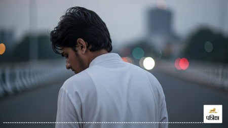 Young man story of his own kidnapping in amroha