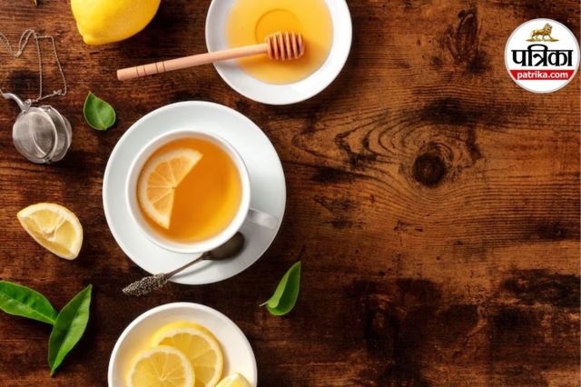 Best Korean drinks