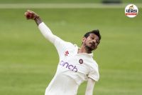 Yuzvendra Chahal 6 Wicket Haul