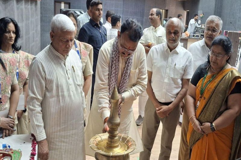 Half the world became strong in economic, political and cultural fields