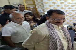 बहन व बेटियां सशक्त नहीं होगी तब तक देश का विकास संभव नहीं-बैरवा - image