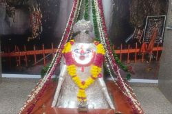 उत्साह व भक्ति के साथ मनाया जाएगा गुरु पूर्णिमा महोत्सव - image