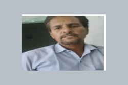 पंचायत शिक्षक का आपत्तिजनक वीडियो वायरल - image