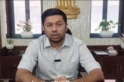 सरकारी व निजी विद्यालयों में 28 से पांच दिन का अवकाश - image