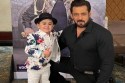 Dubai Police Detain Bigg Boss 16 Fame Abdu Rozik