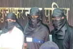 Muzaffarnagar News