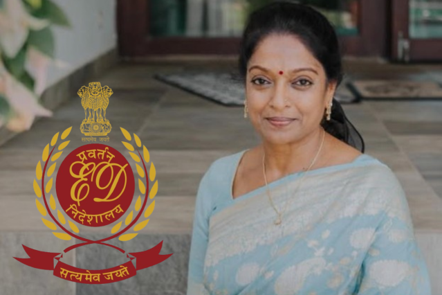 actress-Aruna-house-ed-Raid