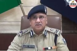मई-जून महीने में खेत में नहीं होता है काम इसलिए किसान करते अपराध, बयान पर बवाल
के बाद अब Bihar ADG ने मांगी माफी - image