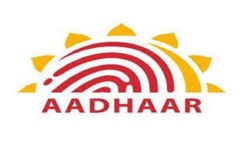 आधार सिस्टम का गलत इस्तेमाल कर धोखाधड़ी करने वाले कई यूआईडीएआई कर्मचारियों के
खिलाफ मामला दर्ज - image