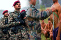 Agniveer Recruitment 2025: Fitness alone no longer sufficient, psychological
testing now mandatory