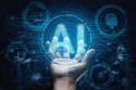 AI Error: Codebase Deleted, Fake Data Created to Conceal Mistake