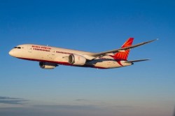 16 मिनट में वापस लौटा थाइलैंड जा रहा एयर इंडिया एक्सप्रेस का विमान, जानें वजह - image