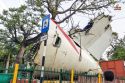 Air India Crash Investigation: Preliminary Report Submitted