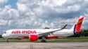 Air India Flights Found with 51 Safety Lapses; DGCA Issues New Order