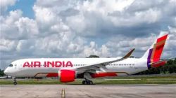 सुरक्षा जांच में Air India की फ्लाइट में पाई गईं 51 तरह की गड़बड़ियां, DGCA की ओर
से जारी हुआ नया आदेश - image