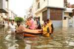 ajmer heavy rain