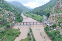 Alwar News: जल्द बनेगी नटनी का बारा से जयसमंद बांध तक पक्की नहर - image