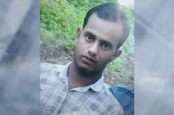 दो महिलाएं मुझे परेशान कर रही हैं… और लगा लिया फंदा, VIDEO कॉल पर पिता से कहा;
पिछले साल हुई थी शादी - image