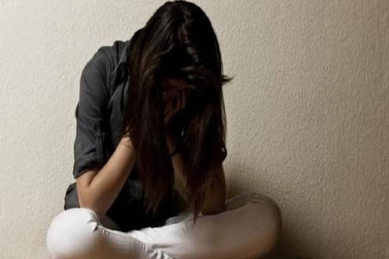 प्रतीकात्मक तस्वीर