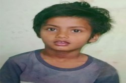 Rajasthan Accident: 8 साल की मासूम के पेट पर से निकली मलबे से भरी
ट्रैक्टर-ट्रॉली, दर्दनाक मौत - image