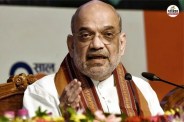 amit shah