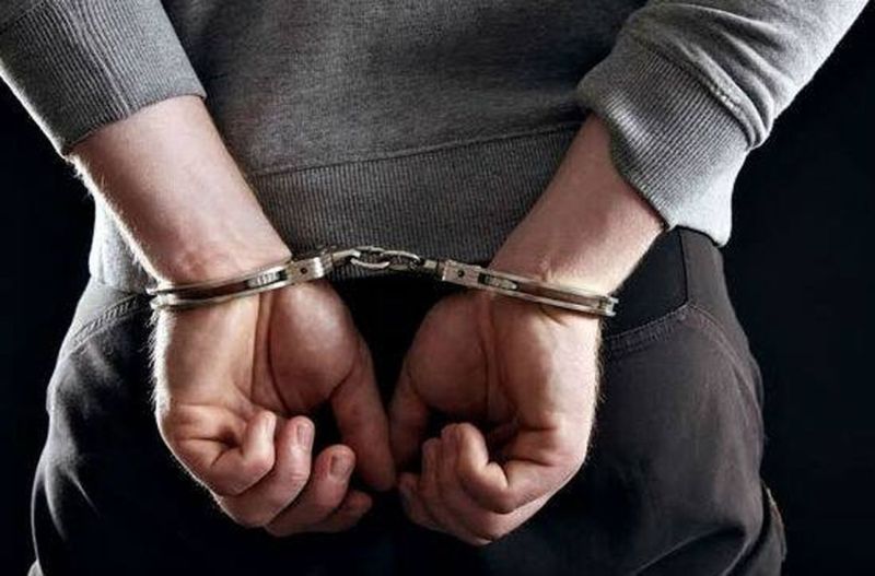 Crime News: नशे के कैप्सूल बेचने वाले युवक को 10 साल कैद, 1 लाख रुपए लगाया अर्थदंड