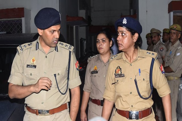 
Asp Wife Suicide
