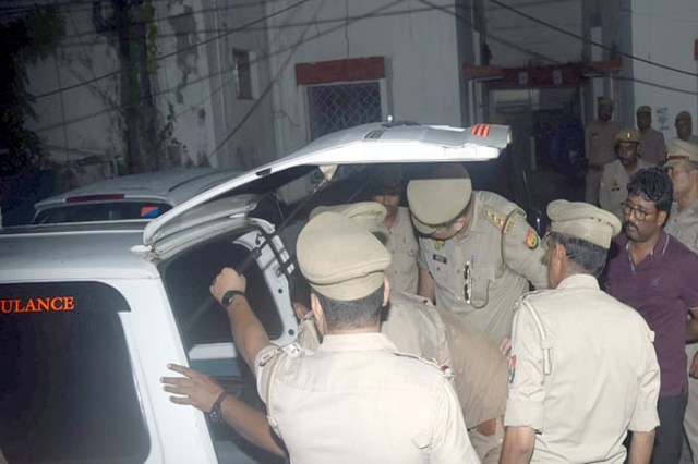 
Asp Wife Suicide