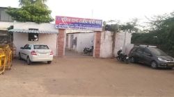 अधिवक्ता पर जानलेवा हमले के दो आरोपी गिरफ्तार - image