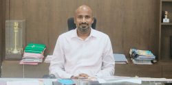 एमपी में अप डाउन करनेवाले अधिकारियों, कर्मचारियों की बढ़ी मुश्किलें, अब होगी सीधी
कार्रवाई - image