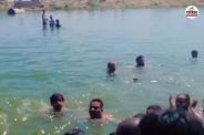 banash-river