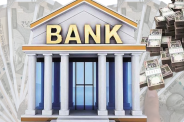 5 day week in Banks