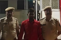Rajasthan Crime: राजस्थान में शराब के लिए युवक को बेहरमी से उतारा मौत के घाट - image