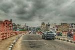patrika photo