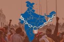 Bharat Bandh: देशभर में हड़ताल के चलते क्या 9 जुलाई को बैंकों की भी रहेगी
छुट्टी?