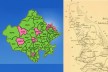 राजस्थान के 11 जिलों को मिलाकर अलग ‘राज्य’ बनाने की उठी मांग, सांसद बोले-
‘अस्तित्व और पहचान के लिए जरूरी’