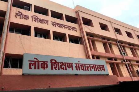 bhopal