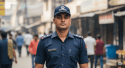 Bihar Police Constable Admit Cards Out Post-Midnight Tonight