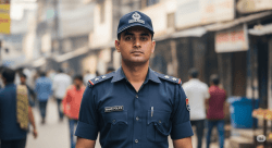 CSBC Bihar Police Constable Admit Card आज रात से कर पाएंगे डाउनलोड, जान लें
स्टेप-बाय-स्टेप प्रोसेस - image