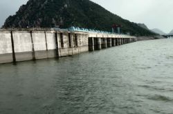 Bisalpur Dam: बीसलपुर बांध के गेट खोले जाने को लेकर बड़ा अपडेट, 54 गांवों के लिए
जारी होगा अलर्ट - image