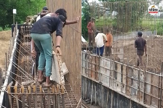 bridge-on-Parvati-river