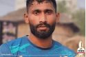स्वर्ण पदक विजेता कबड्डी खिलाड़ी की कुत्ते के काटने से हुई मौत, वीडियो आया सामने