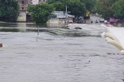 Short video poster image