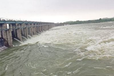 Short video poster image