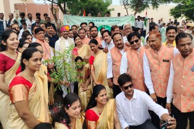 Short video poster image