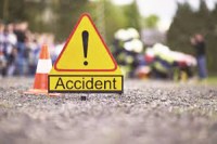 CG News: सड़क हादसे रोकने दुर्घटनाजन्य स्थानों पर लगेंगे 118 कैमरे, राज्य पुलिस ने केंद्र सरकार को भेजा प्रस्ताव