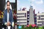 IAS Breaking: 2007 बैच के IAS यशवंत कुमार को मिली बड़ी ज़िम्मेदारी, बनाए गए मुख्य निर्वाचन पदाधिकारी