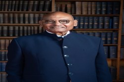 CG News: कंपनी का आकार दोगुना करने के लिए वेदांता ने अपनाई डीमर्जर,
डायवर्सिफिकेशन और डीलीवरेजिंग की 3डी रणनीति - image