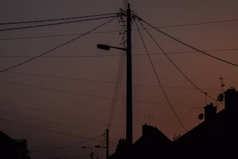 CG News: बरसात में बिजली से सतर्क रहें, सुरक्षा में ही है समझदारी, विभाग ने जारी की सावधानी संबंधी एडवाइजरी