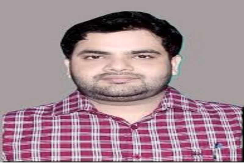 CG News: रायगढ़ के आकाश को मिलेगा राष्ट्रीय हथकरघा पुरस्कार, ये 24 विजेता भी होंगे सम्मानित